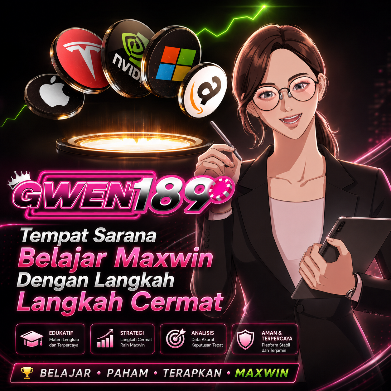 Icon image